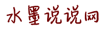 女人被屌视频免费观看